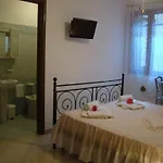 Bed & Breakfast La Perla Del Sud *