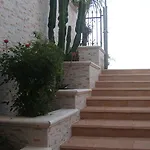 La Perla Del Sud *