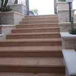 Bed & Breakfast La Perla Del Sud Torre San Giovanni Ugento