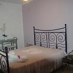 La Perla Del Sud Torre San Giovanni Ugento