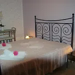 La Perla Del Sud