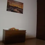 La Perla Del Sud Bed & Breakfast *