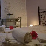 La Perla Del Sud * Torre San Giovanni Ugento