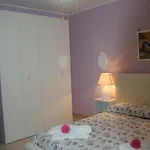 La Perla Del Sud Bed & Breakfast Torre San Giovanni Ugento