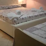 La Perla Del Sud Bed & Breakfast *