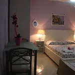La Perla Del Sud Bed & Breakfast Torre San Giovanni Ugento