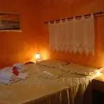 La Perla Del Sud Torre San Giovanni Ugento