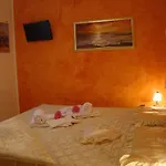 La Perla Del Sud * Torre San Giovanni Ugento