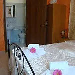 La Perla Del Sud Bed & Breakfast Torre San Giovanni Ugento