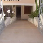 Bed & Breakfast La Perla Del Sud Torre San Giovanni Ugento