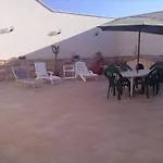 Bed & Breakfast La Perla Del Sud Torre San Giovanni Ugento