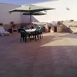 La Perla Del Sud Torre San Giovanni Ugento