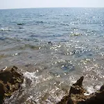 La Perla Del Sud Bed & Breakfast Torre San Giovanni Ugento
