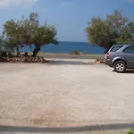 La Perla Del Sud Bed & Breakfast