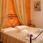 La Perla Del Sud Bed & Breakfast Torre San Giovanni Ugento