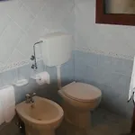La Perla Del Sud