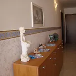 La Perla Del Sud * Torre San Giovanni Ugento