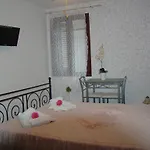 La Perla Del Sud Bed & Breakfast Torre San Giovanni Ugento