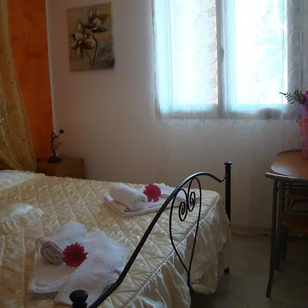 La Perla Del Sud